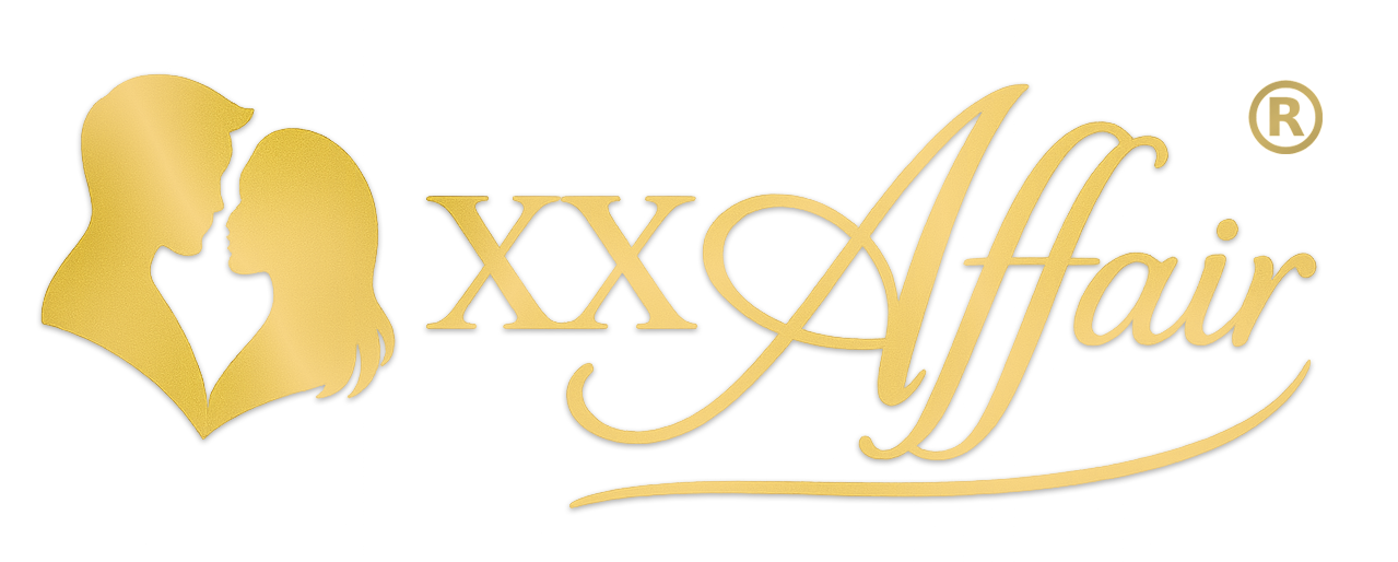 Logo von xxaffair.de