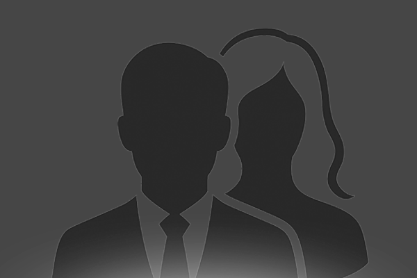 Anzeigenfoto der Kategorie er-sucht-sie