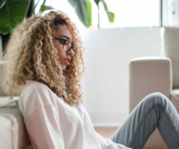 Anzeigenfoto von Alizee90