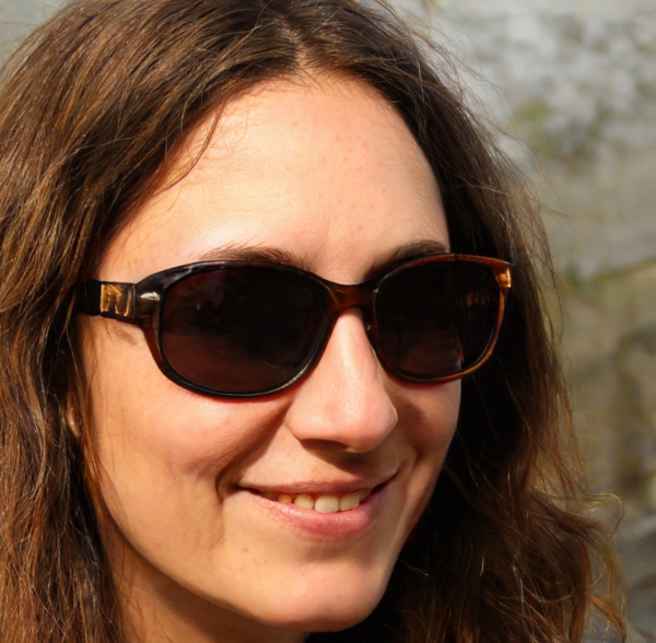 Anzeigenfoto von AlessaBE