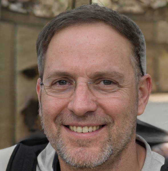 Anzeigenfoto von GeorgR