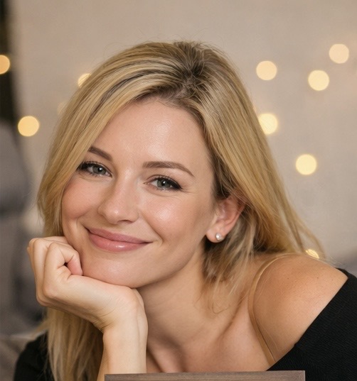 Anzeigenfoto von Caro92