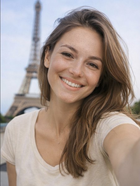 Anzeigenfoto von Maria1