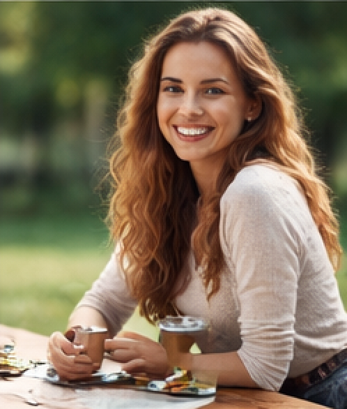 Anzeigenfoto des Benutzers