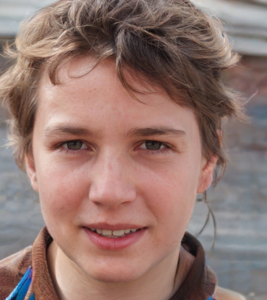 Anzeigenfoto des Benutzers